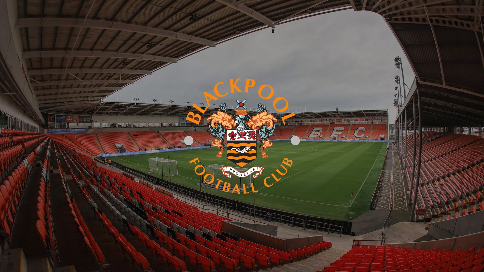 Club and Trust To Operate Winter Warm-Up Hubs For The Community