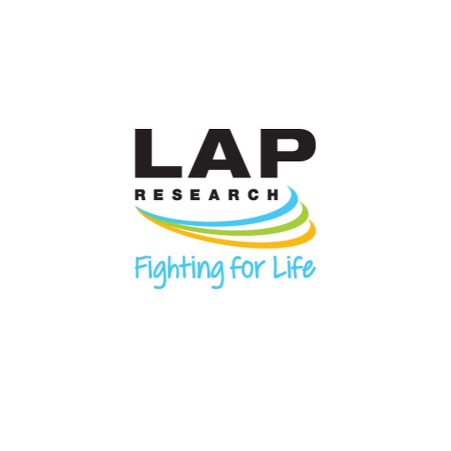 Backing Breakthroughs in Hepato-Pancreato-Biliary (HPB) Disease via LAP Research