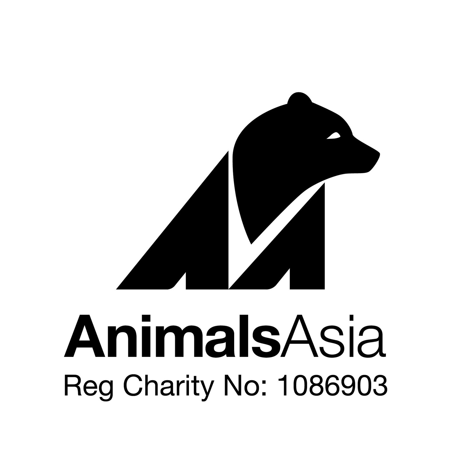 Supporting animal welfare around the world