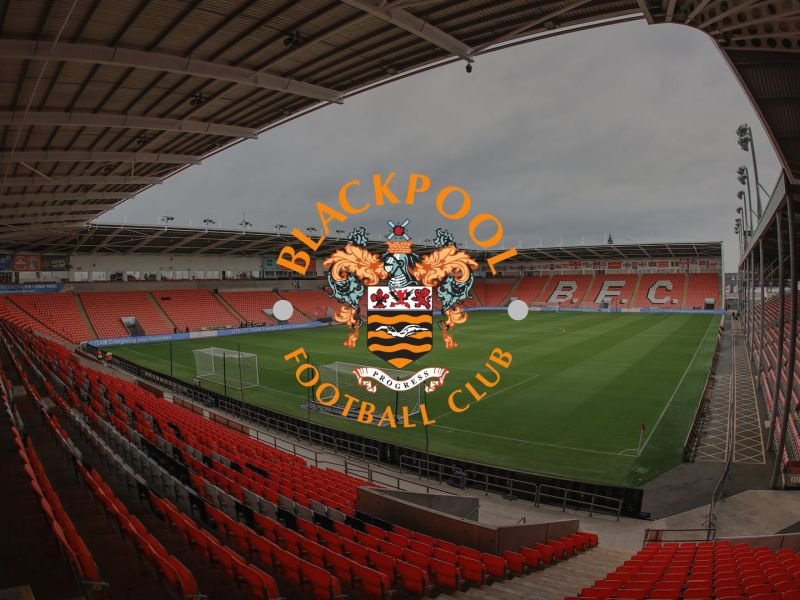 Club and Trust To Operate Winter Warm-Up Hubs For The Community